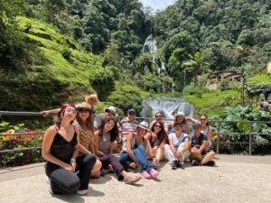 1a3f0f69 6c92 433a 8895 4b27b021837a