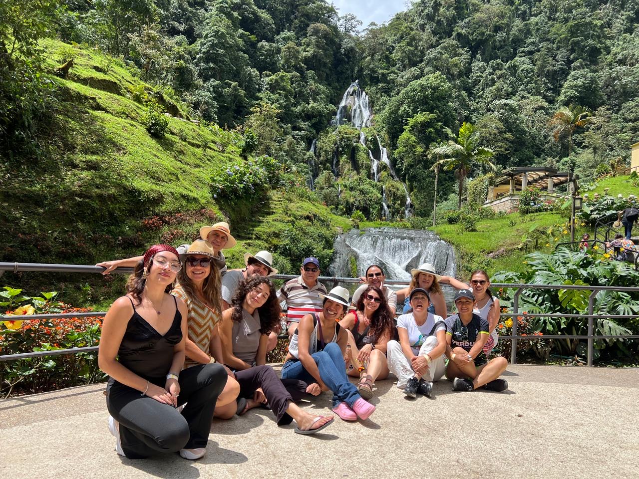 1a3f0f69 6c92 433a 8895 4b27b021837a