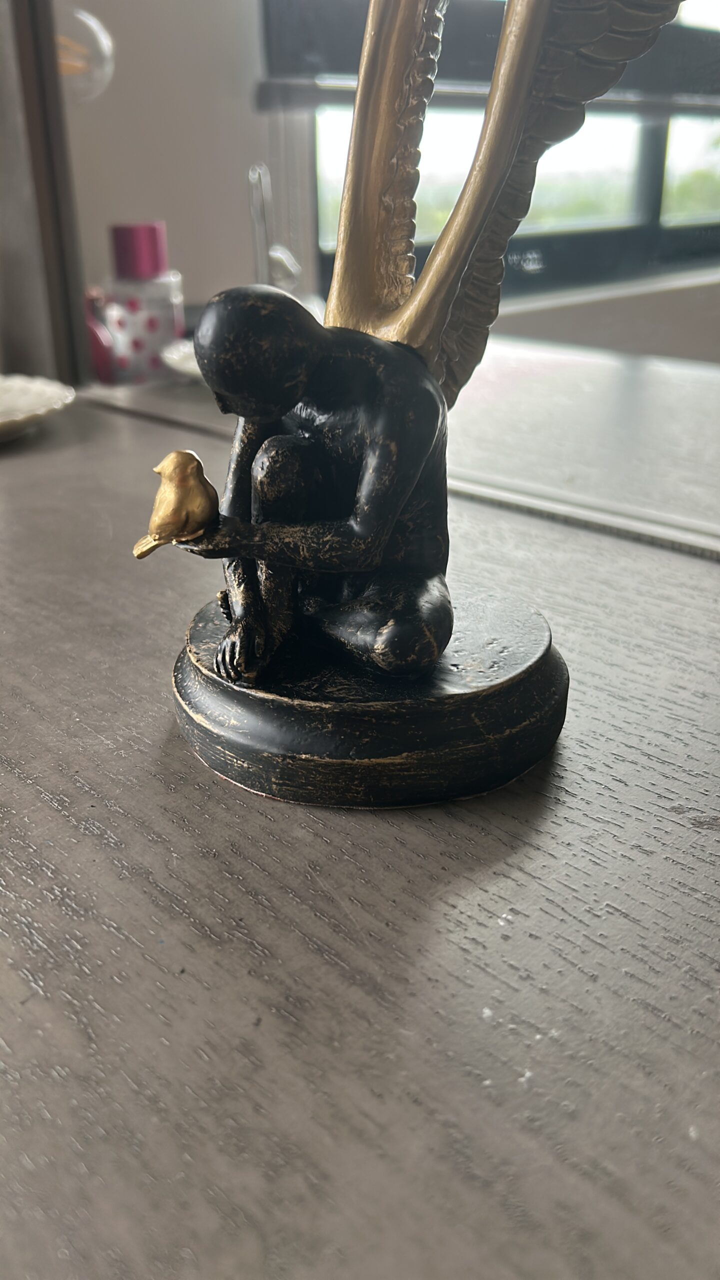 354a19e8 dc67 4dfd b54a f463fc6791e5