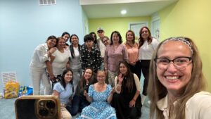 41780c52 c078 4ad1 a4e2 70bc6ced7b88