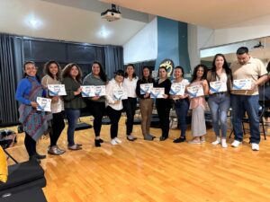 58e66e2e b8d0 4a7d bcee 03c5d76b68c8