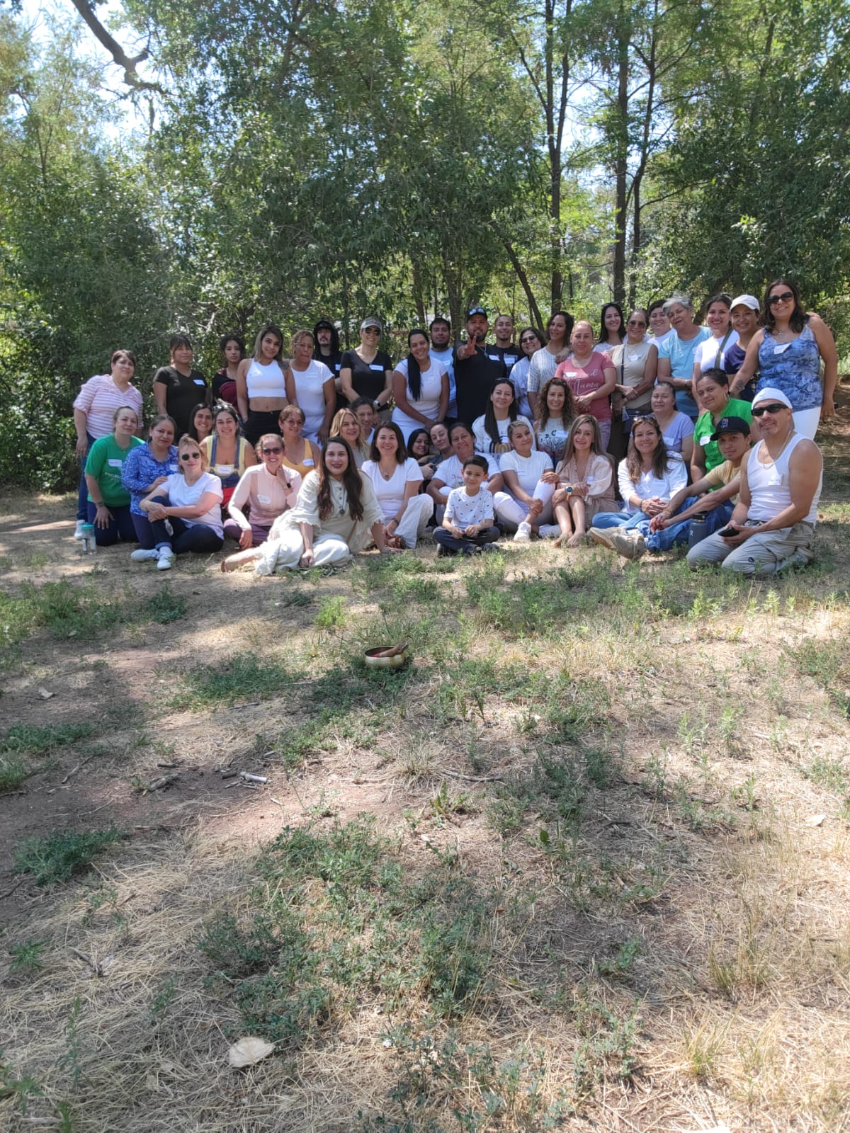 6edc7b63 4b87 41f9 a027 30c550328189