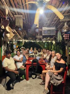 72870a68 828c 4aa0 9936 0dc13c076935