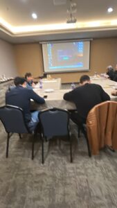 97c12632 283b 40cb a2dc 68ab382bfb32