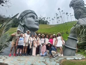 9be95da0 afe0 4e9e b4a9 d16a5c9b471c