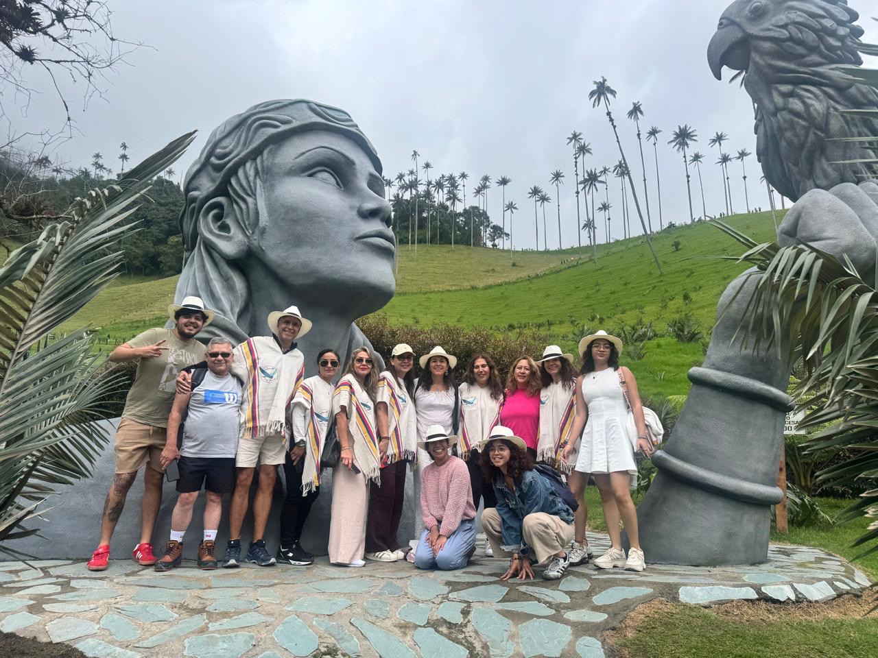 9be95da0 afe0 4e9e b4a9 d16a5c9b471c