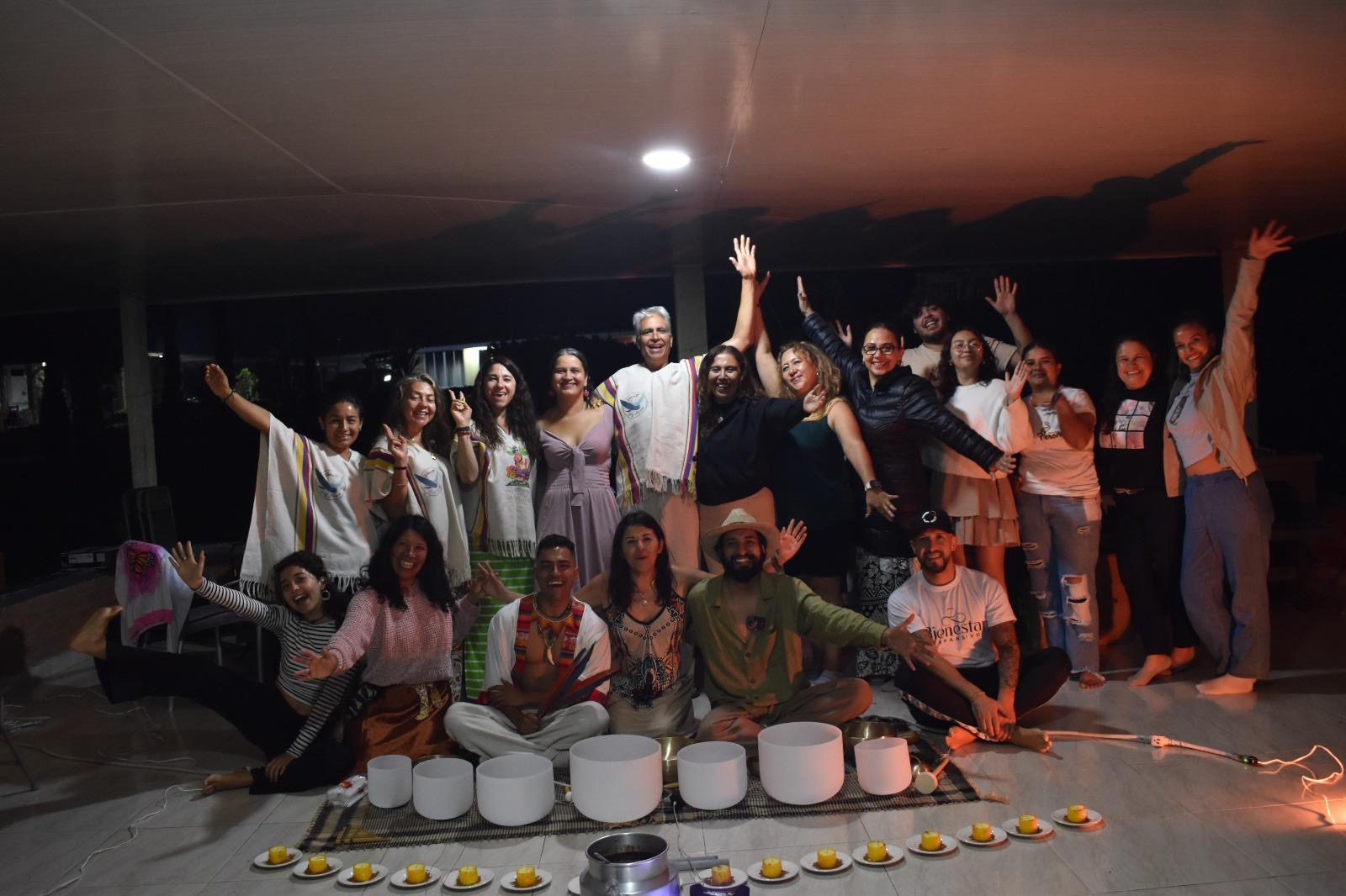 9caa3689 99a7 4000 8b71 63ccbd8b72fb