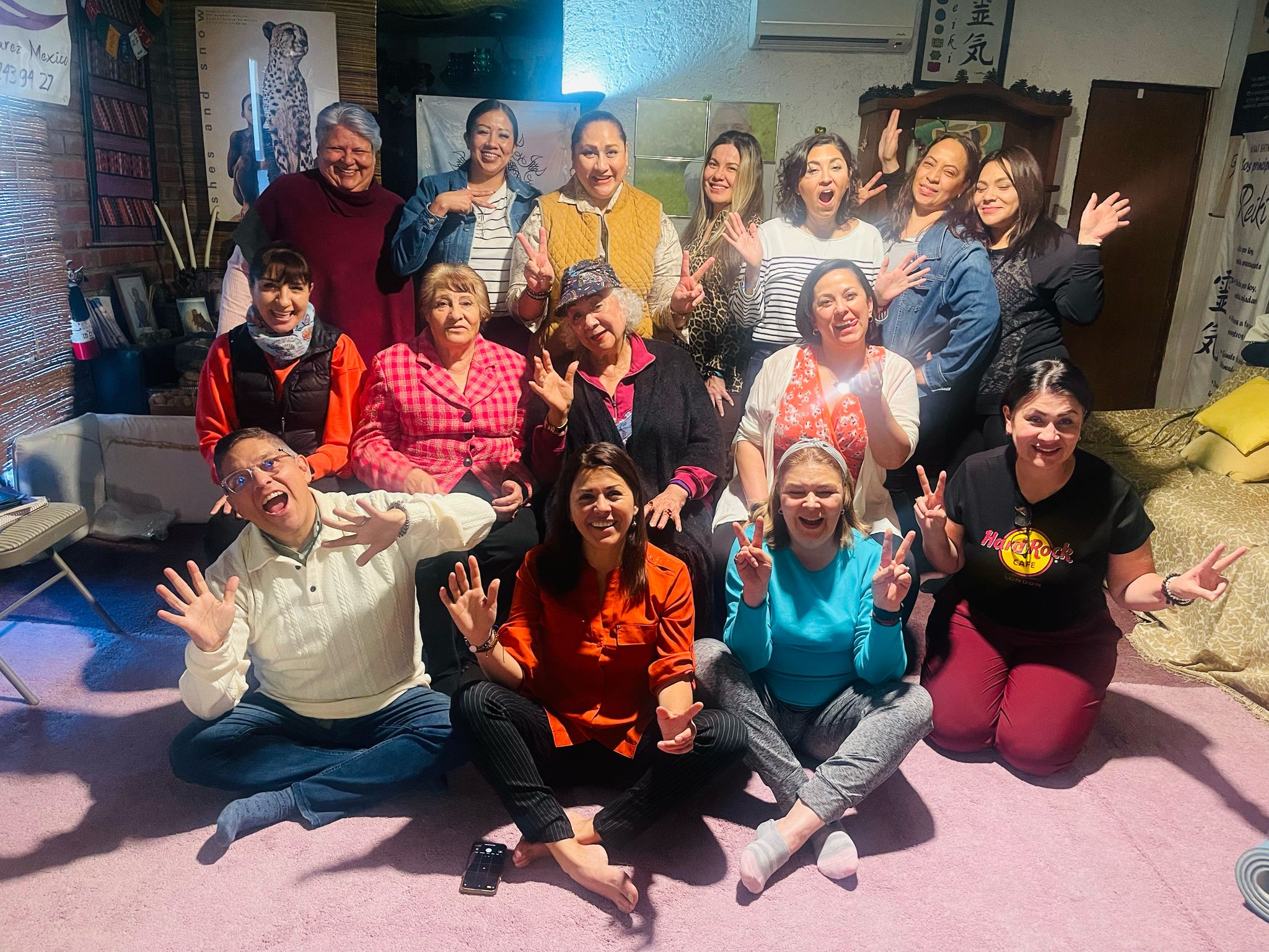 a03d6c7b 4eb8 45db 9519 e1d7e2860256