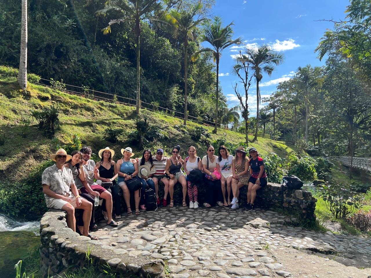 b8155c03 b1a8 4829 b14f 40b06996eed8