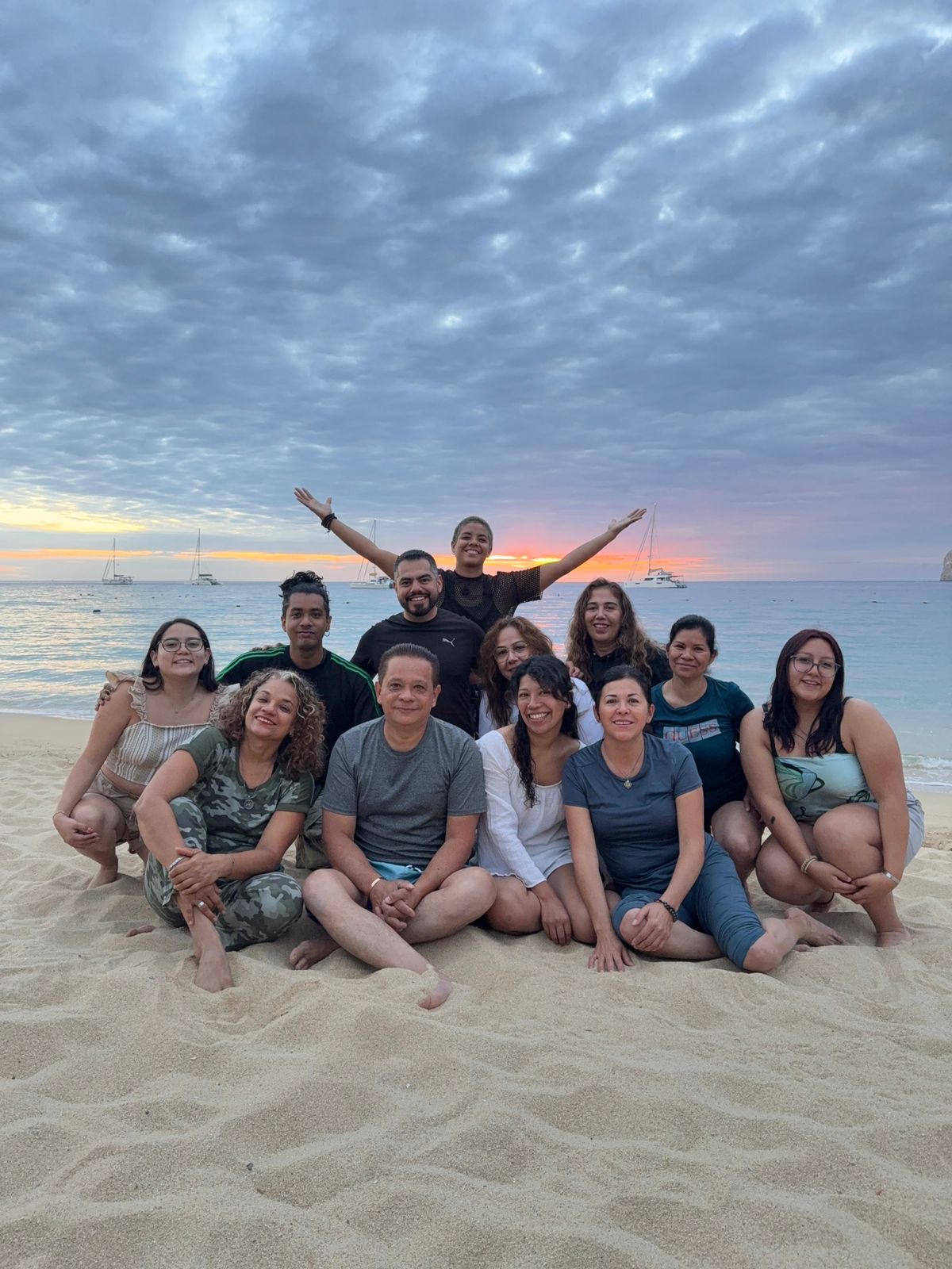 c1d7930e dfec 4e9c a3a0 e6cdfdf2068a