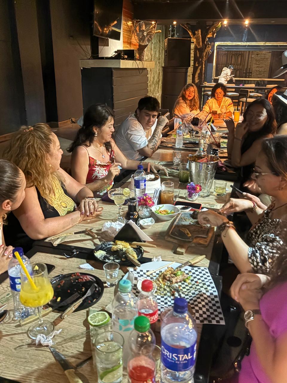 c2acc7f5 a3ab 4d63 b9e9 6fa5cc5b30bc