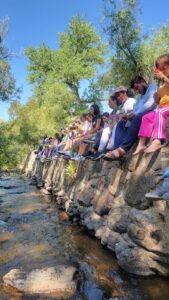 c74554e2 49e7 4441 885b 6dc856af3e27