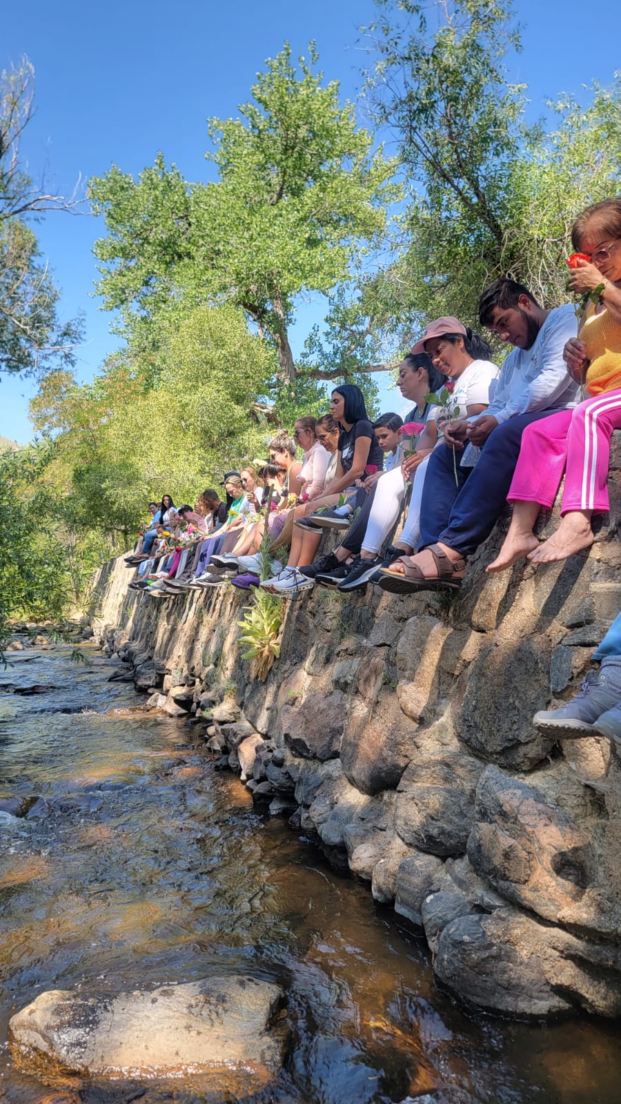 c74554e2 49e7 4441 885b 6dc856af3e27