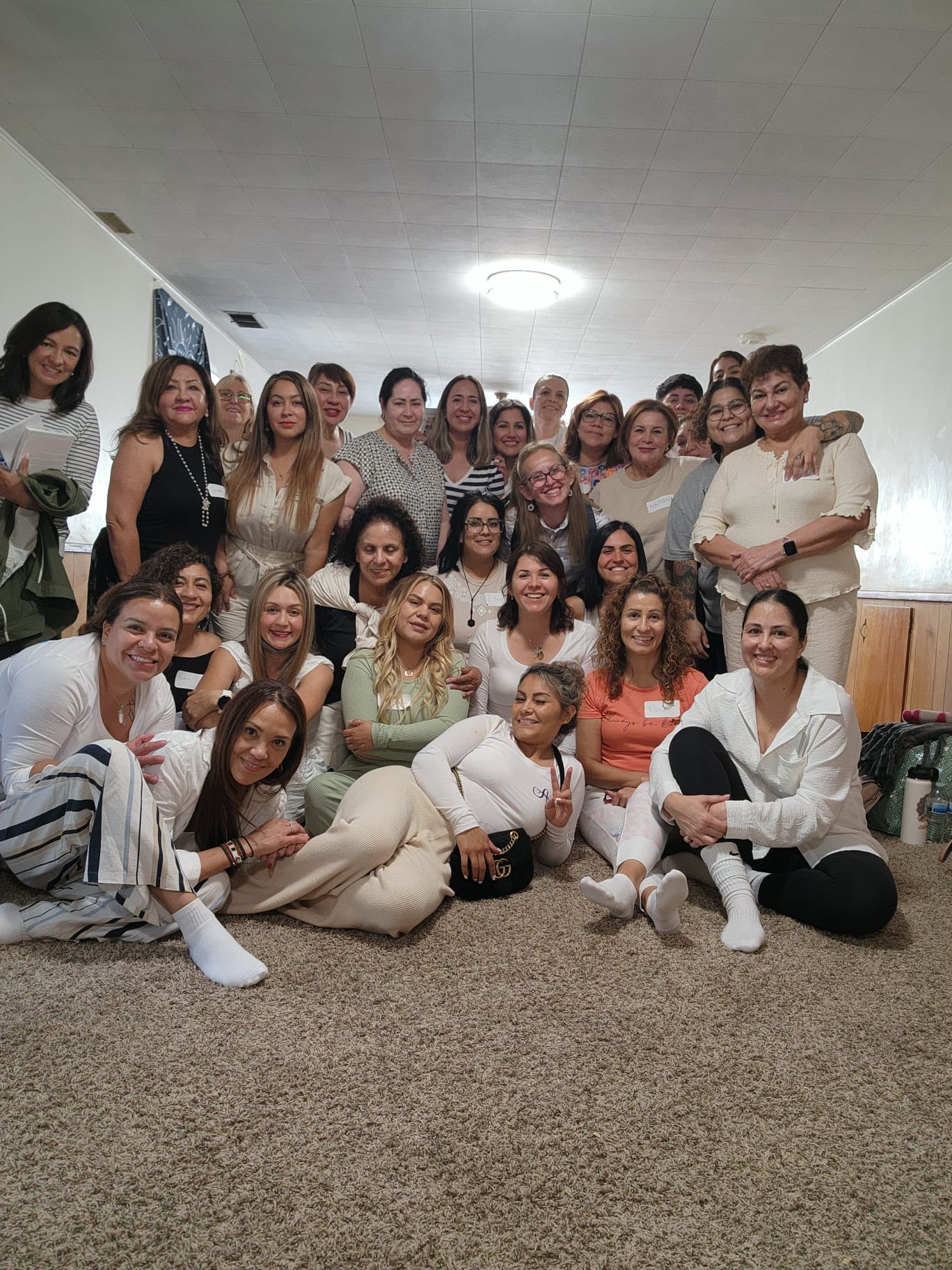 cb5a9606 b90d 4d69 bb39 cdc6ddcf3d2d