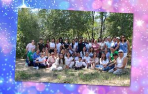 ce210097 21ae 4f84 9c24 32a30f542af0