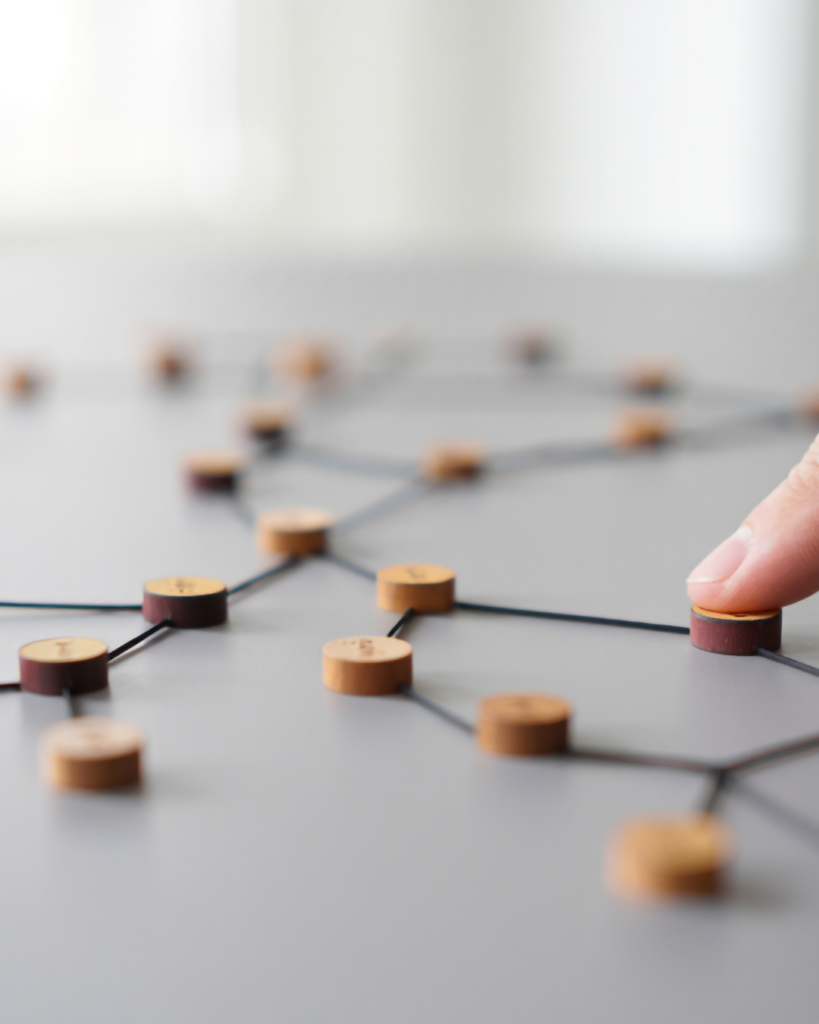 Empresas const ogranixacionales