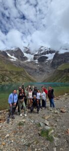 eaa50fbd 1770 419b b3c2 5542ed56f843