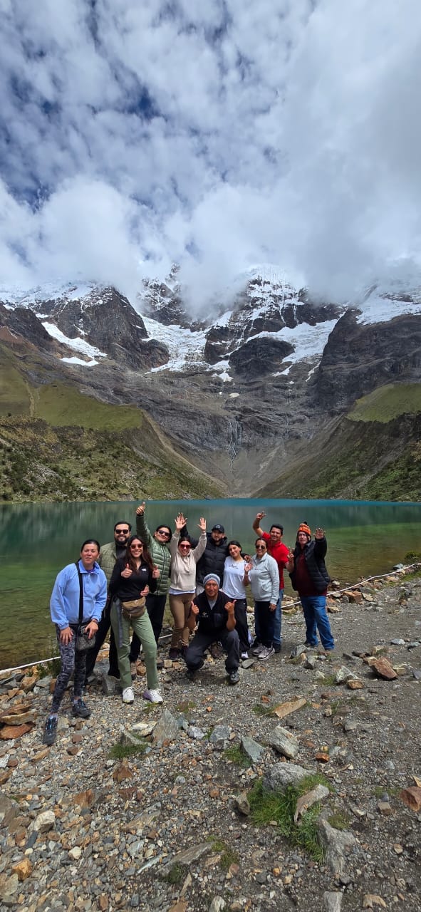 eaa50fbd 1770 419b b3c2 5542ed56f843