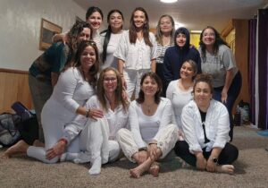 ec6d906b 7921 4fa1 b5c8 74774328aa1c