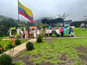 ec772871 6b60 4ee7 b1ba d58f40cc9316