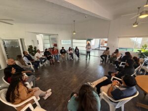 f1095325 72d8 42a5 9c13 940fcf866261