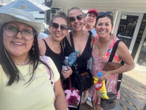 f3ea73d5 d410 462c 9651 2ae332b57fe7