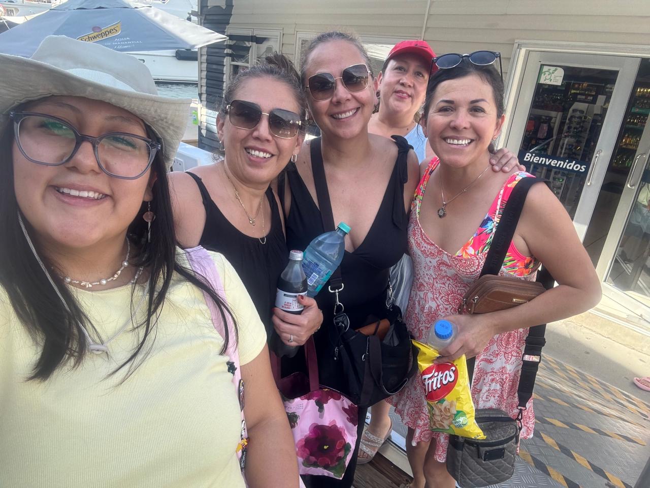 f3ea73d5 d410 462c 9651 2ae332b57fe7