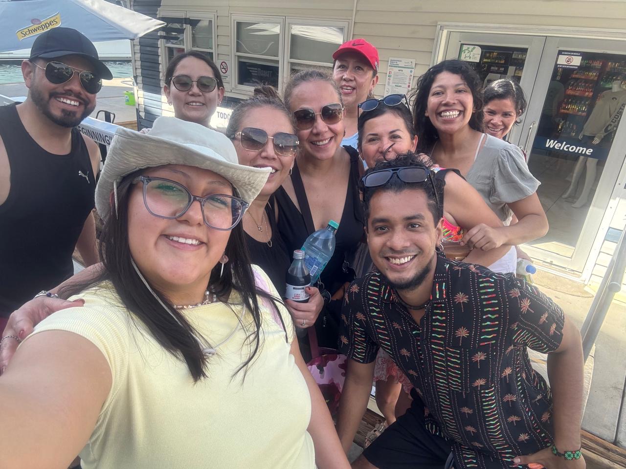 f5e638c1 6559 4cf6 8f9f 4f038f0af2e7