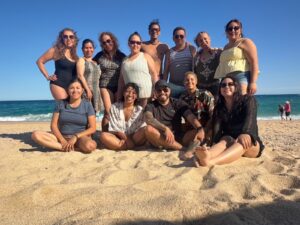 fb2de3fc 3f91 4fd3 8d3c 1cfc79aa5650