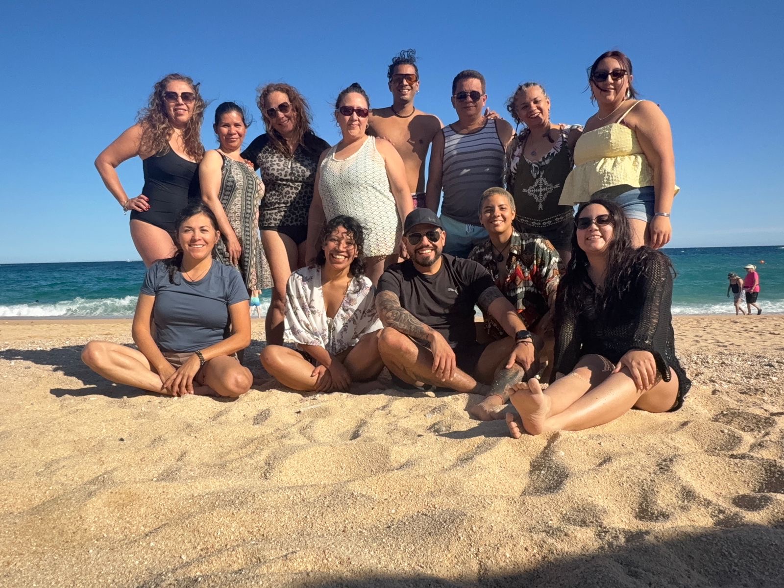 fb2de3fc 3f91 4fd3 8d3c 1cfc79aa5650