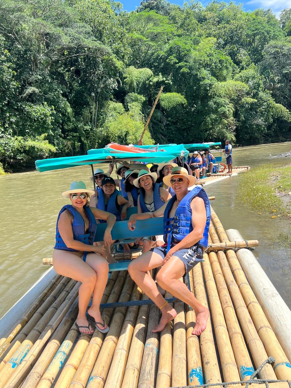 fcc2f7fe abe8 4805 b533 850e2a9747d7