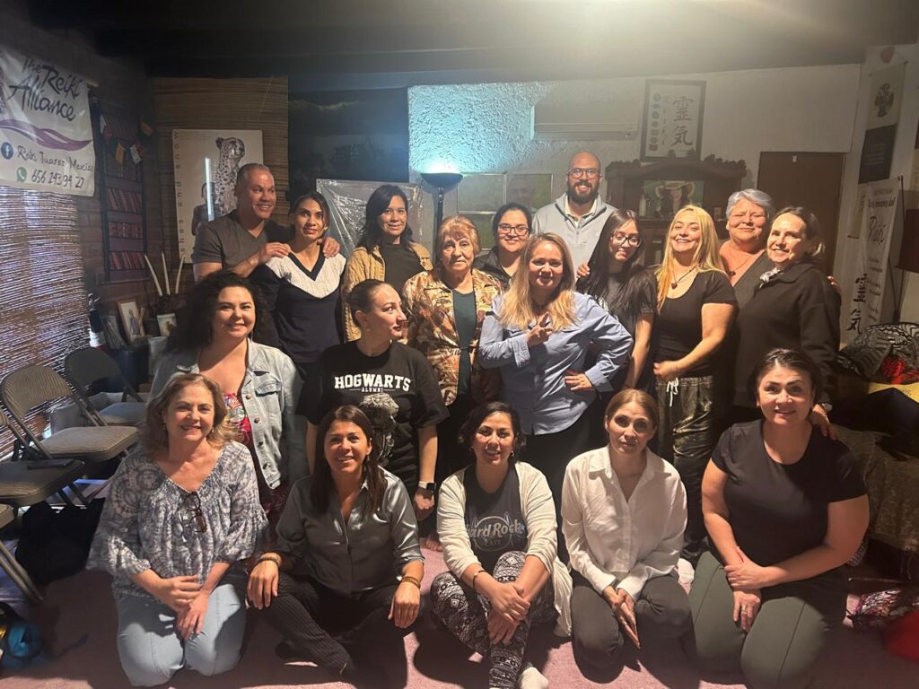 photo 2025 03 03 05 58 34(13)