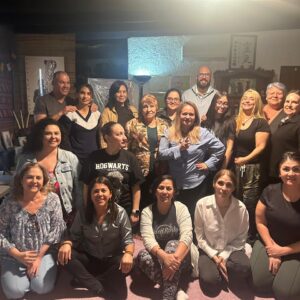 photo 2025 03 03 05 58 34(13)