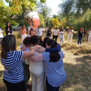 photo 2025 06 30 21 46 01(13)