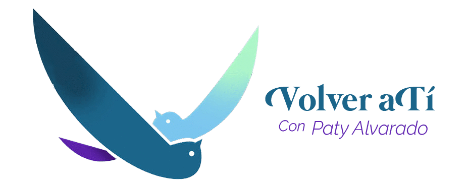 imagotipo horizontal png imagotipo horizontal png