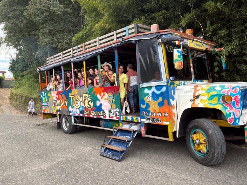 Retiro Colombia 2026 3d9f27a4 c8cc 4a5f 8cfb d465b07dd804