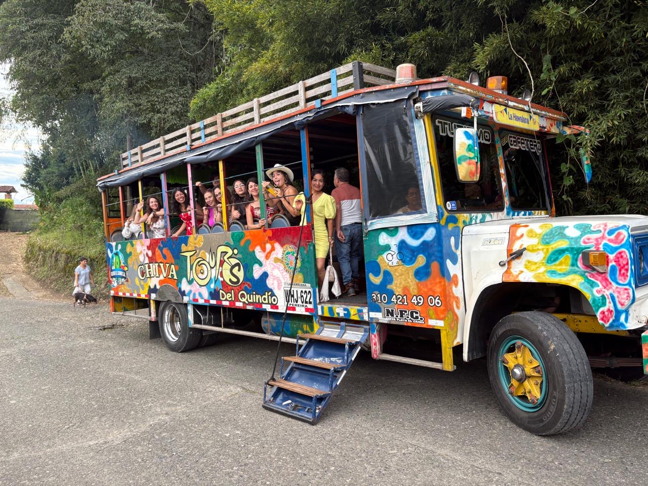 3d9f27a4 c8cc 4a5f 8cfb d465b07dd804