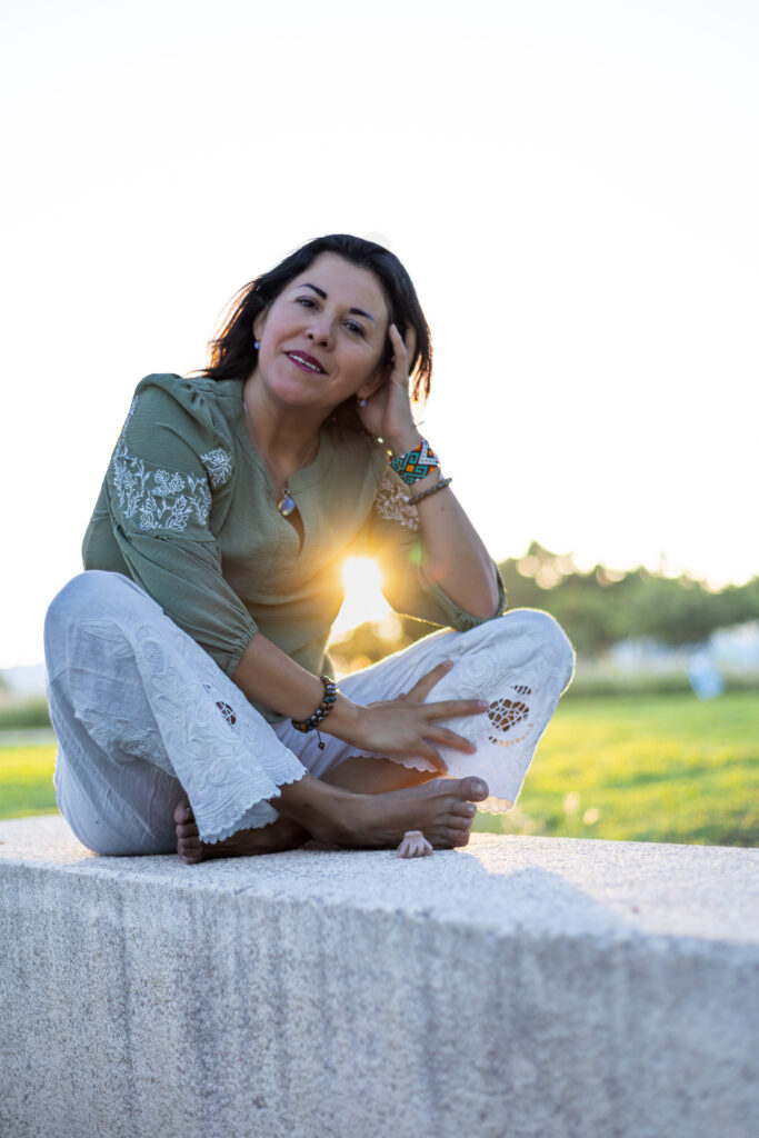 paty 03(1) paty 03(1)