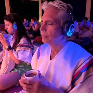 dbb69e07 0daa 4ffb 9e0d e2c5ee8f2f57