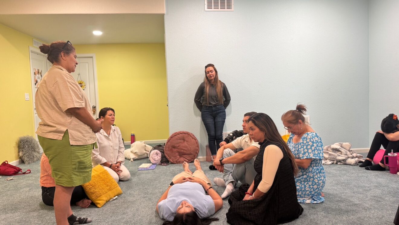 106de1b9 c1a5 416f 88a9 39e91d8e2772