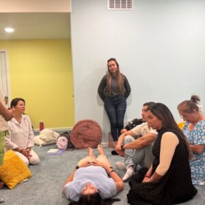 106de1b9 c1a5 416f 88a9 39e91d8e2772