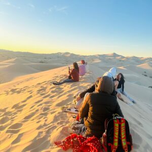 b1756a1b 6cf0 4cf8 be3a b2c5b22e6846