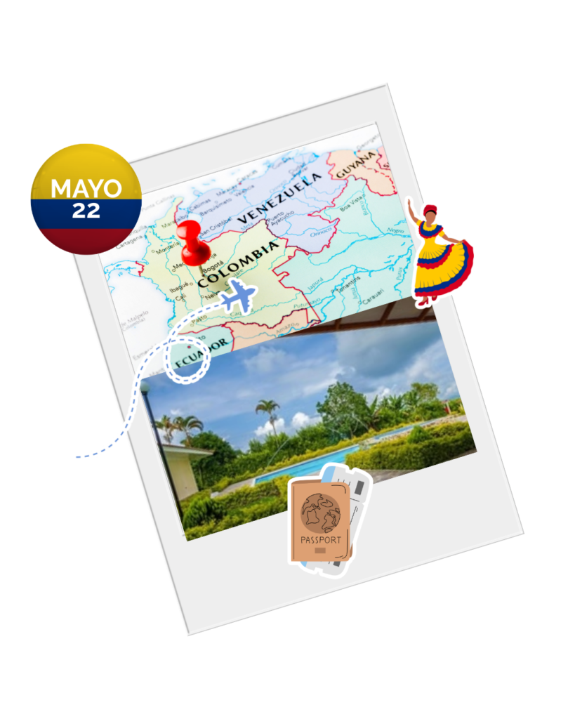 mockup página web básica volver a ti paty alvarado