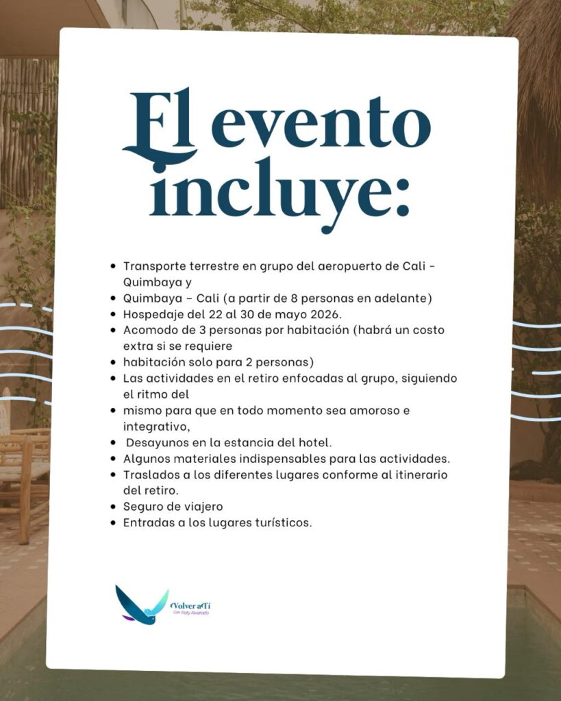 whatsapp image 2026 02 09 at 5.11.17 pm