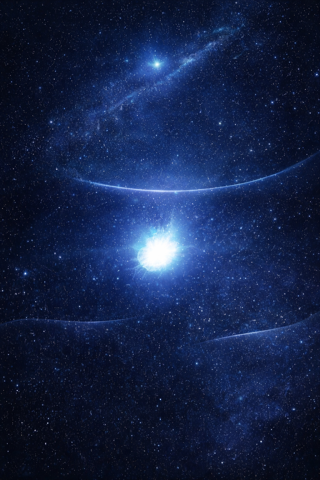 2c2d97df 7597 428a a2c7 ba613ec76795