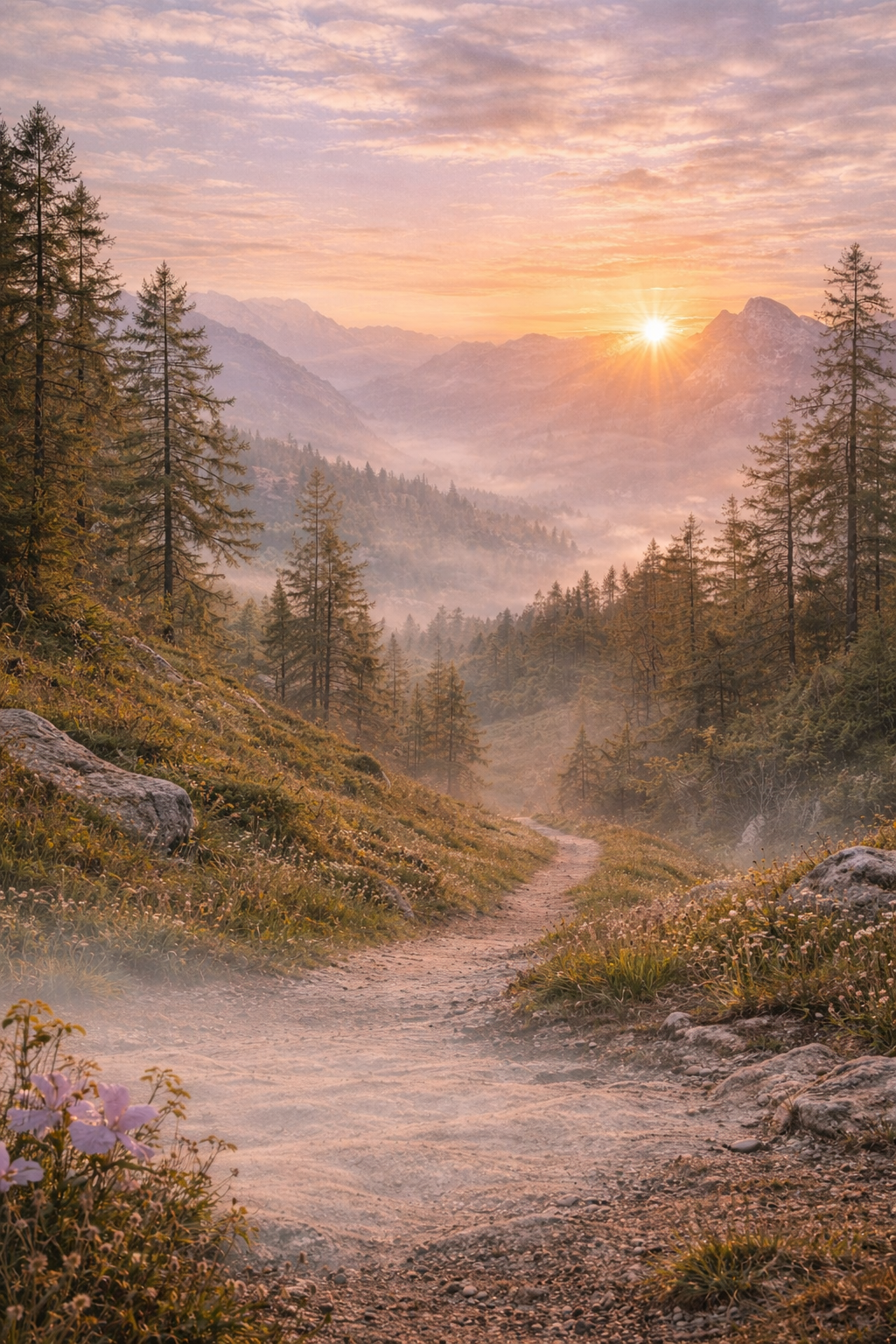 388db410 868d 420b 9c0f c9ee20fb8b26