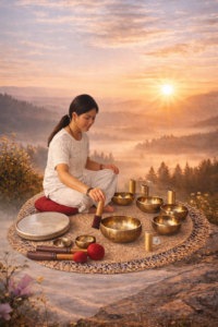 7a9c4920 2d33 4e6c a968 99bc5f419400