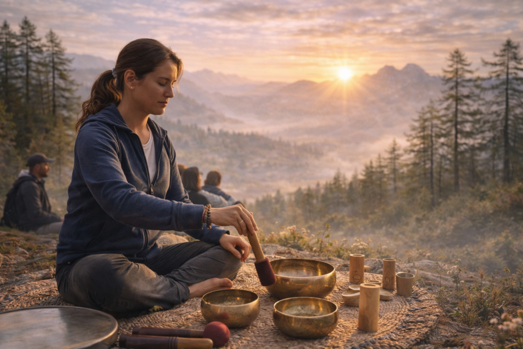 a1757697 49eb 484a 885a da13b56c13a1