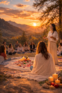 c332c49a 6ac2 4017 9d3e a06e570a11c2