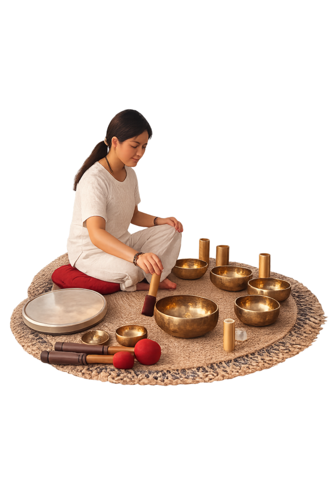 f931e76a bc43 4bf1 97b2 47e507638706